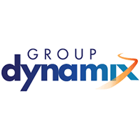 Group Dynamix Logo