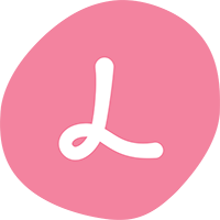Lenore's Bagels Logo