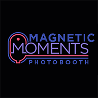 Magnetic Moments