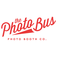 Photo Bus DFW Logo