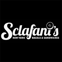 Sclafani's