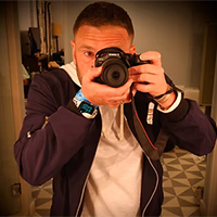 Kurtz Clicks Logo