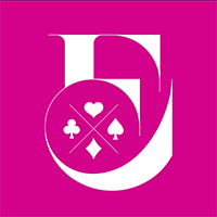 E Casino Events Logo