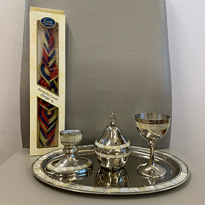 Shabbat